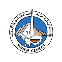 المؤسسة اليمنية العامة للإسمنت