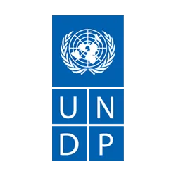 البرنامج الأنمائي للأمم المتحدة