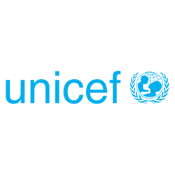 منظمة الأمم المتحدة للطفولة